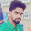 Hakeem Sadiq - @hakeemsadiq - TikTok