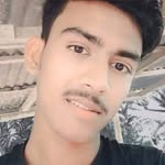 Hakeem Sadiq - @hakeemsadiq78 - Instagram