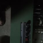 Hakeem Sadiq - @hakeem.sadiq.75 - Instagram