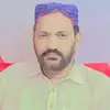 Hakeem sadiq - @hakemsadiq - TikTok