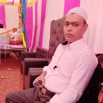 Hakeem Sadiq Ali - @hakeemsadiqali - Instagram