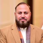 Hakeem Sadiq Amin - @hakeemsadiqamin - Instagram