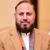 Hakeem Sadiq Amin - @hakeemsadiqamin - TikTok