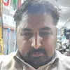 Hakeem Sadiq - @hakeemsadiq986 - TikTok