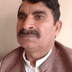 Hakeem Sadiq Hanjra - Facebook