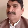 Hakeem Sadiq Hanjra - @hakeem.sadiq.hanj - TikTok