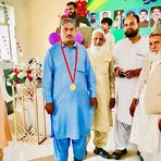 Hakeem Sadiq Hussain - Facebook