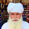Hakeem Sadiq hussan - @hakeem.sadiq.hussa - TikTok