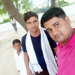 Hakeem Sadiq Khan - Facebook