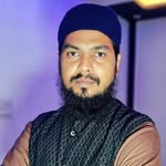 Hakeem Sadiq Raza - @hakeemsadiqraza - Instagram