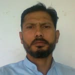Hakeem Sadiq Sultan - @hakeemsadiqsultan - Instagram