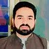Hakeem Salamat Sadiq - @hakeem.salamat.sa - TikTok