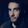 hakeemsadiq67 - @hakeemsadiq67 - TikTok