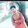 hakeemsadiqllc - @hakeemsadiqllc - TikTok