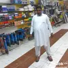 Hakim - @hakeemsadiq8 - TikTok
