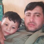 M Hakeem Sadiq - Facebook