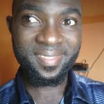 Sadiq Hakeem - @sadiq.hakeem - Instagram