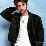 Sadiq Hakeem - @sadiq.hakeem.1238 - Instagram