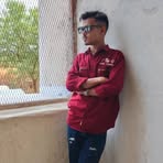 Sadiq Hakeem - Facebook