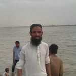 Sadiq Qadri - @hakeem_sadiq_qadri - Instagram