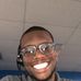 Hakeem AMS Scott - Facebook