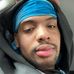 Hakeem J Scott - Facebook
