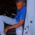 Hakeem Scott - @haak.god - Instagram
