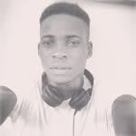 Hakeem Scott - @hakeem.scott - Instagram