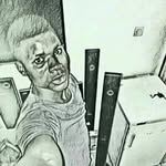 Hakeem Scott - @hakeem_scott - Instagram