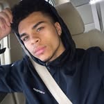 Hakeem Scott - @_hakeemscott_ - Instagram
