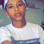 Hakeem Scott - @hakeem_prince24 - Instagram