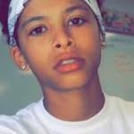 Hakeem Scott - @hakeem_king24 - Instagram