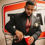 Hakeem Scott - @hakeemscott1 - Instagram