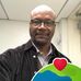 Hakeem Scott - Facebook