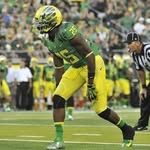 Hakeem Scott - @sl.hakeem - Instagram