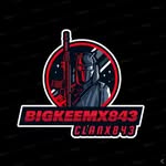 Hakeem Scott - @keem1020 - Instagram