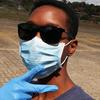 Hakeem Scott - @hakeem.jsr - TikTok