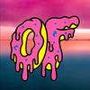 Hakeem scott - @cool.wallpapers84 - TikTok