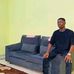 Hakeēm Scott - Facebook