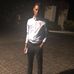 Hakeem Scott - Facebook