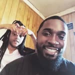 Hakeem Scott - @hakeem.scott.7547 - Instagram