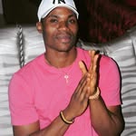 Hakeem Scott Da Silva - @hakeemscottda - Instagram