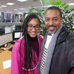 Hakeem Scott Jadyn - @sirjadynhakeem - Instagram