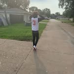 Hakeem Scott-Welch - @keem_2_raww - Instagram