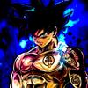 hakeemscott24 - @funny.videos363 - TikTok