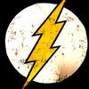 hakeemscott51 - @theflash2.5 - TikTok