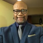 @hakeemscott60 - Instagram