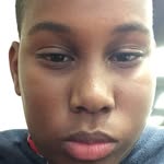 Hakeemscott - @hakeemscott2674 - Instagram