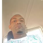 Scotty Scott - @hakeemscott51 - Instagram