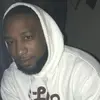 Hakeem Antwan Small - @hakeemasmall - TikTok